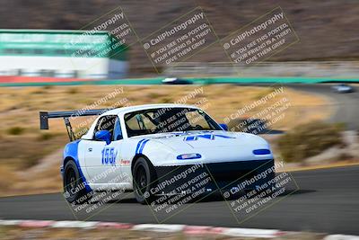 media/Nov-02-2024-Speed Ventures (Sat) [[2b7ca98fc1]]/Purple Group/Session 3 (Turn 6)/